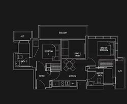 120 Grange (D10), Apartment #470426391
